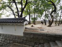 Koromo7.jpg