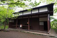 Kubota10.jpg