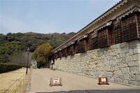 Matsuyama72.jpg