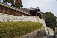 Matsuyama73.jpg