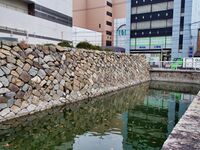 Mihara16.jpg
