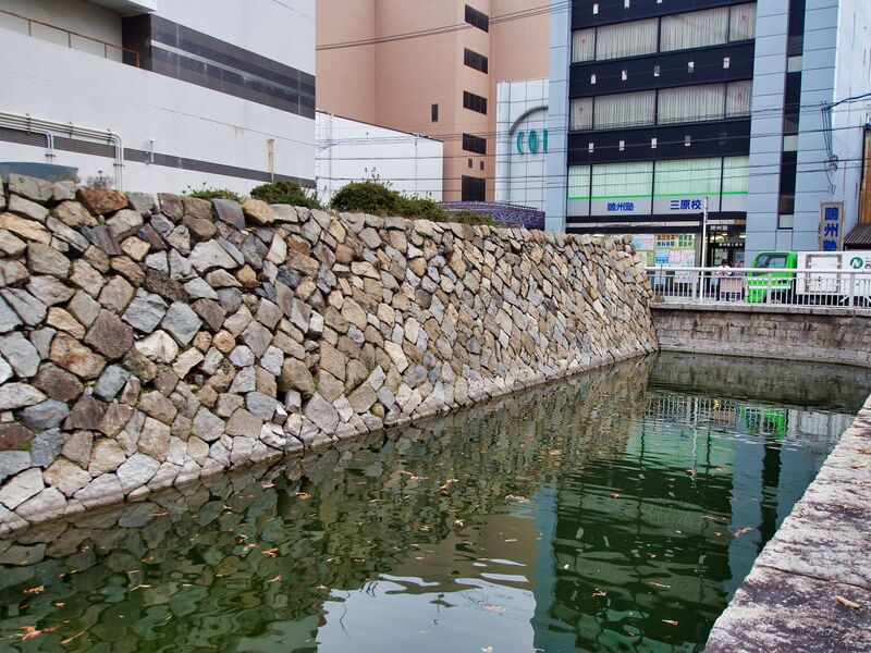 File:Mihara16.jpg