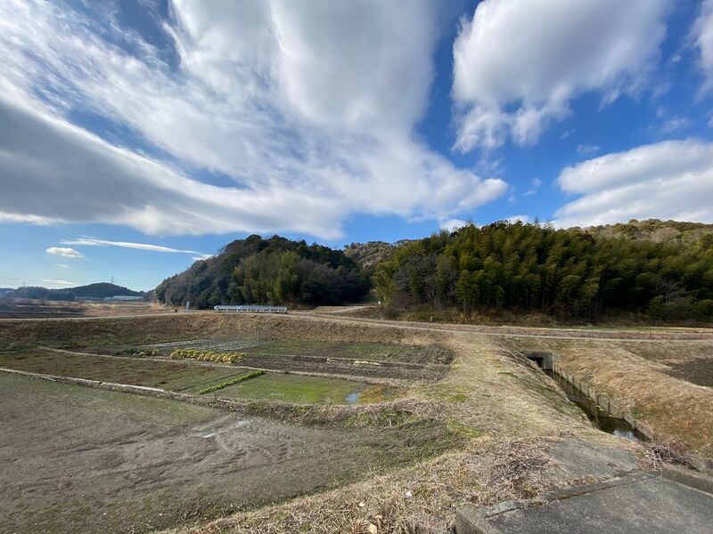 File:MikawaYamanakajouCastleMount.jpg
