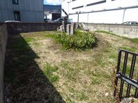 NaganoOshiganejou (1).JPG