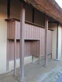 ObataJinyaMatsuuraBukeyashiki (25).JPG