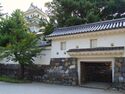 Ogaki5.jpg