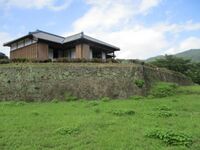 OjimaGotenShoin034.jpg