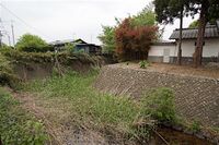 Onabuchi16.jpg