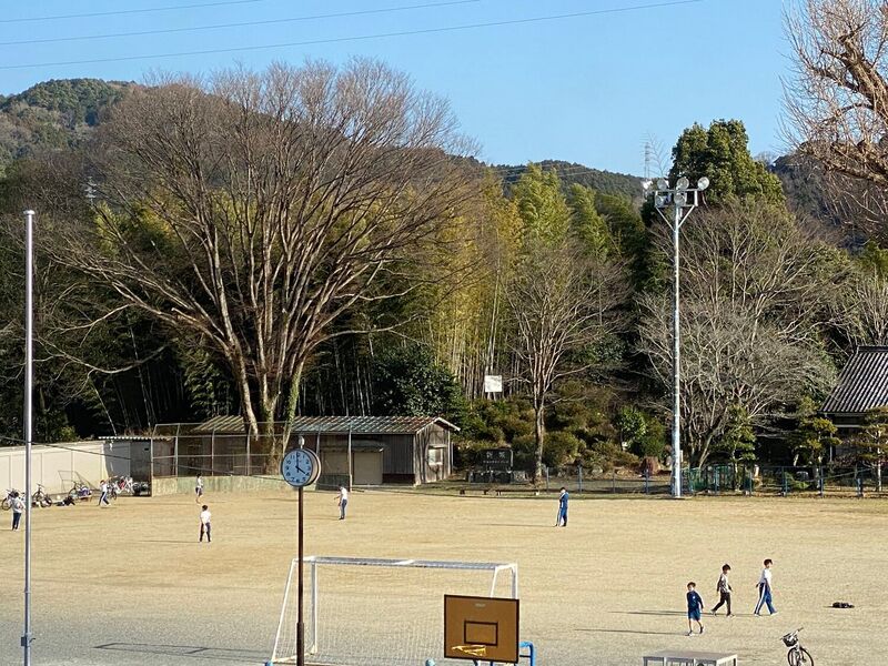 File:ShinshirojouChris (4).jpg