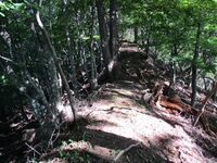 ShoudaiNoroshidai (2).JPG