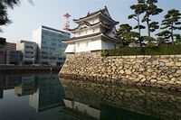 Takamatsu39.jpg