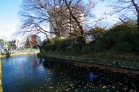 Takasaki22.jpg
