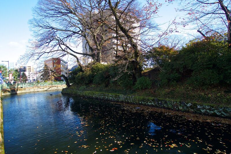 File:Takasaki22.jpg