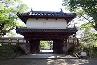 Tsuchiura11.jpg