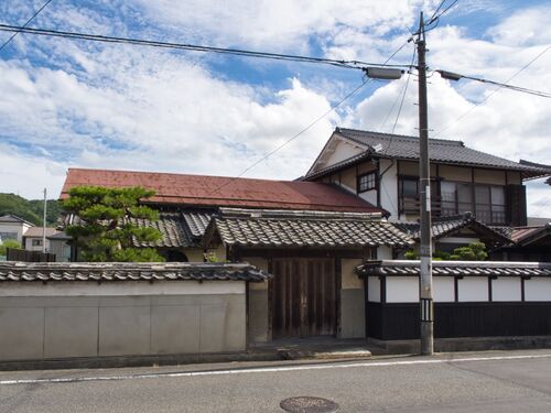 Tsuyama81minamishinza.jpg