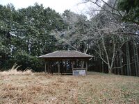 Yagyufurushiro23.jpg