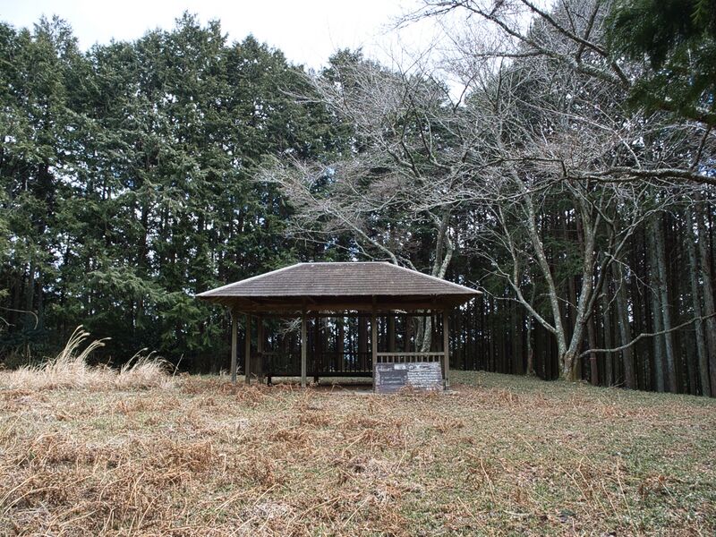 File:Yagyufurushiro23.jpg