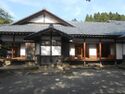 AidzuKarouYashiki024.jpg
