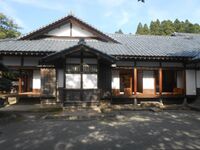 AidzuKarouYashiki024.jpg