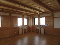AmagasakijouNew (24).JPG