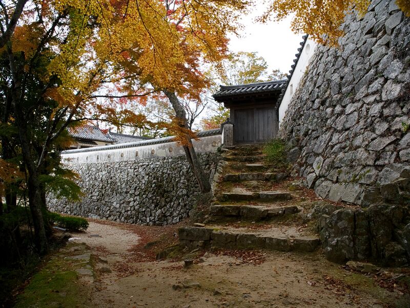 File:Bitchumatsu34.jpg
