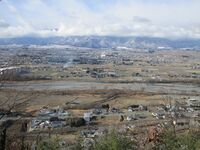 Chikuma-Tazawajō26.JPG