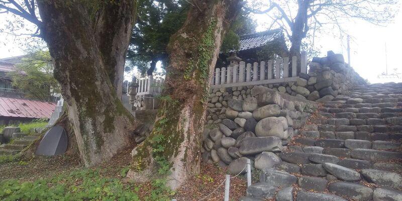 File:EchizenKatsuyamajouOriginal (8).jpg