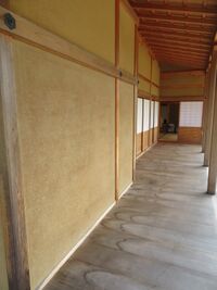EmaYakata (18).JPG