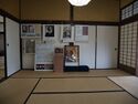 Hagiaoki5.jpg