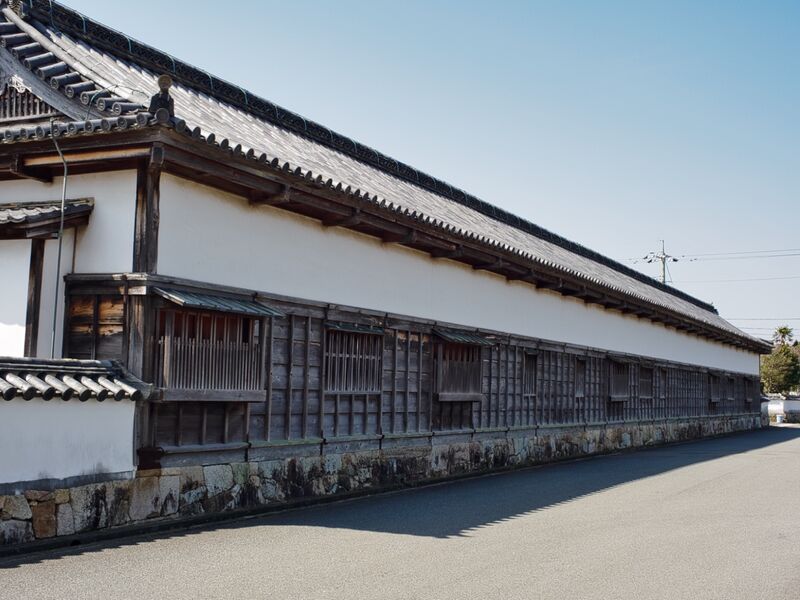 File:Hagiasamori1.jpg