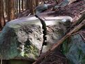 Heda quarry25.jpg