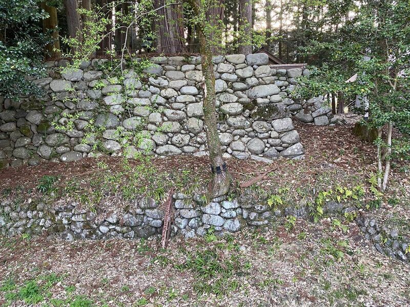 File:HidaSuwajouChris (8).jpg