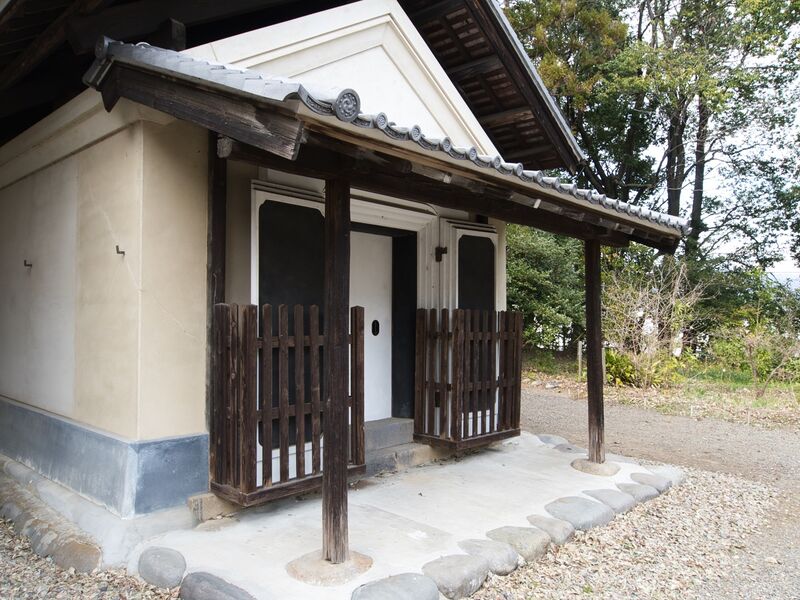 File:Hikobe13.jpg