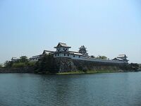 Imabari11.jpg