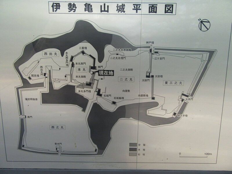 File:IseKameyamajouART (3).jpg
