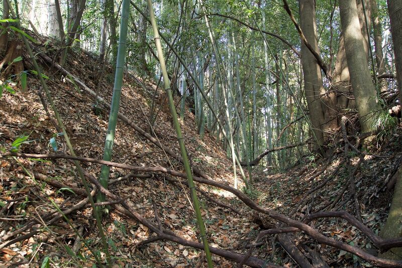 File:Isobe21.jpg
