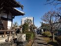 Itabashi3.jpg