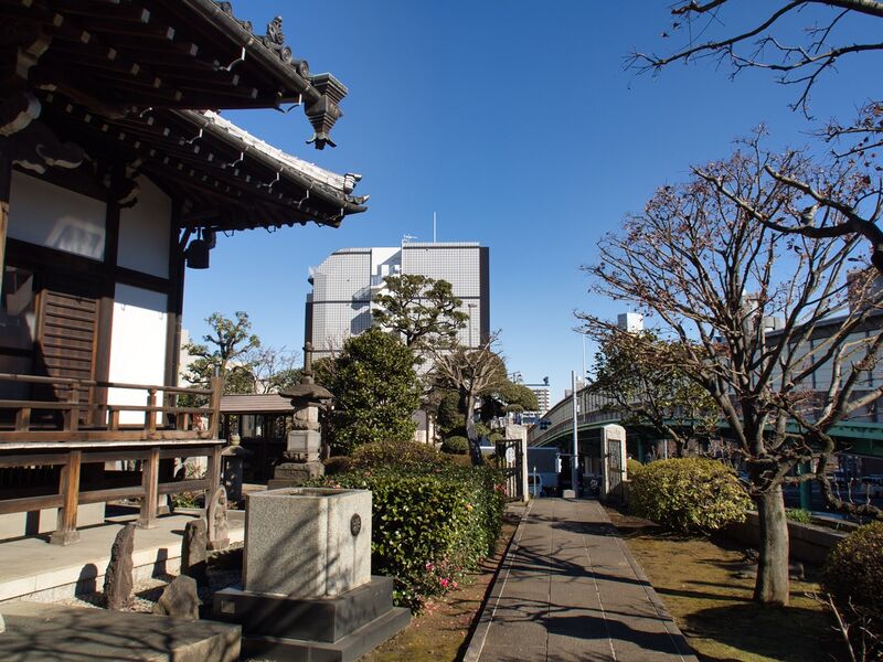 File:Itabashi3.jpg