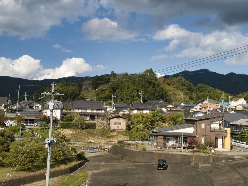File:Izaki28.jpg
