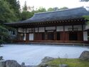 JinguujiYakata03.JPG