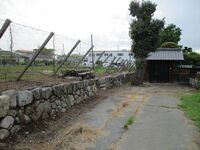 KaiShiodaYashiki (6).JPG