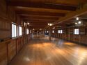 Kanazawa169.jpg