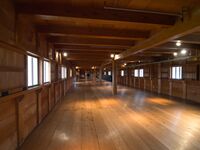 Kanazawa169.jpg