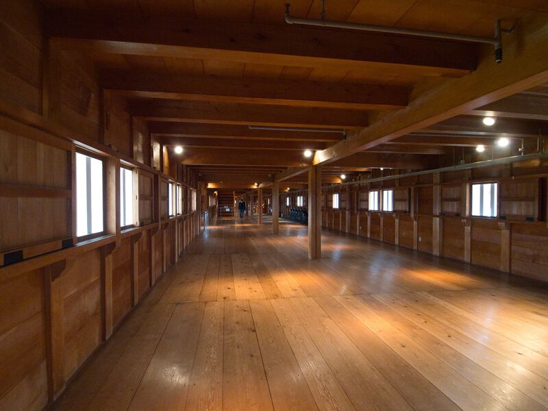 File:Kanazawa169.jpg