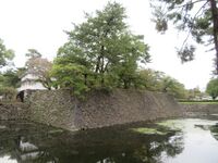 KokurajouART (3).jpg