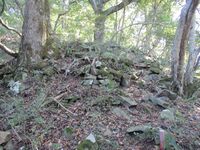 Kurahonejou (55).JPG