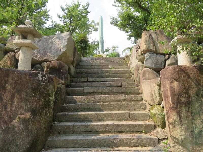 File:KuwanajouART (1).jpg