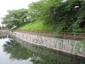 Mibu (6).JPG