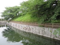 Mibu (6).JPG