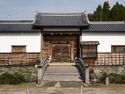 Mikazukijinya25.jpg